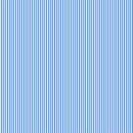 We R Memory Keepers - Washi Adhesive Sheet - 12" x 12" - Blue